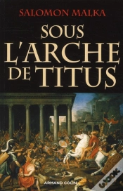 Capa do artigo Sous L