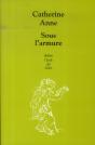 Sous L'Armure - Preview