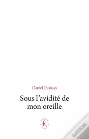 Capa do artigo Sous L