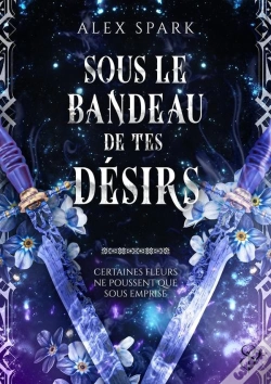 Capa do artigo Sous Le Bandeau De Tes Désirs