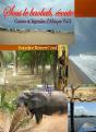 Sous Le Baobab, Ecoute... Contes Et Legendes D'Afrique Volume2 - Preview