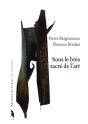 Sous Le Bois Sacré De L'Art - Preview