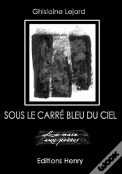 Capa do artigo Sous Le Carré Bleu Du Ciel