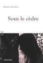 Sous Le Cèdre - Preview