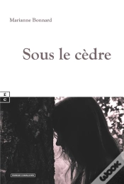 Capa do artigo Sous Le Cèdre