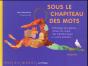 Sous Le Chapiteau Des Mots - Preview
