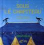 Sous Le Chapiteau - Preview