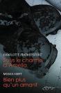 Sous Le Charme D'Amelia - Bien Plus Qu'Un Amant - Preview