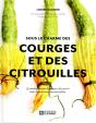 Sous Le Charme Des Courges Et Des Citrouilles - Preview