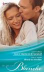 Sous Le Charme Du Dr Campbell - Miracle Au Reveillon - Preview