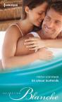 Sous Le Charme Du Dr St Claire - Un Amour Inattendu - Preview