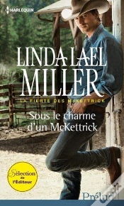 Capa do artigo Sous Le Charme D