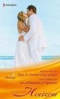 Sous Le Charme D'Un Prince - Un Celibataire A L'Epreuve - Preview