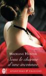 Sous Le Charme D'Une Inconnue