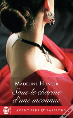 Capa do artigo Sous Le Charme D'Une Inconnue