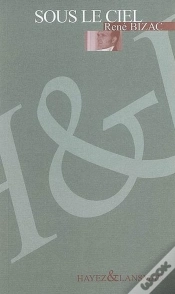 Capa do artigo Sous Le Ciel