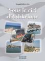 Sous Le Ciel D'Ashkelone - Preview