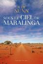 Sous Le Ciel De Maralinga - Preview