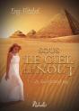 Sous Le Ciel De Nout - Preview