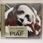 Sous Le Ciel De Paris (1948-1957) - CD - Preview
