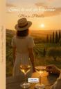 Sous Le Ciel De Toscane - Preview