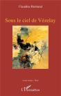 Sous Le Ciel De Vézelay - Preview