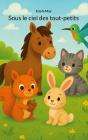 Sous Le Ciel Des Tout-Petits - Preview