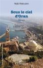 Sous Le Ciel D'Oran - Preview