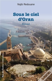 Sous Le Ciel D'Oran