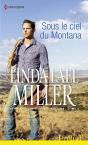 Sous Le Ciel Du Montana - Preview