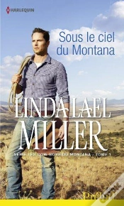 Capa do artigo Sous Le Ciel Du Montana