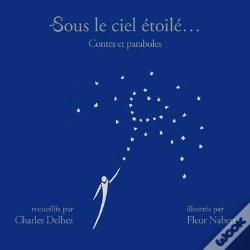 Capa do artigo Sous Le Ciel Étoilé... Contes Et Paraboles