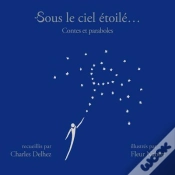Capa do artigo Sous Le Ciel Étoilé... Contes Et Paraboles