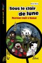 Sous Le Clair De Lune : Frissons Près D'Arras - Preview