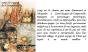 Sous Le Cygne De Compostelle - Preview
