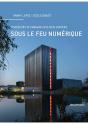 Sous Le Feu Numérique : Spatialités Et Énergies Des Data Centers - Preview