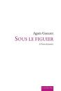 Sous Le Figuier - A L'Ecoute De Psaumes [Des Montees] - Preview