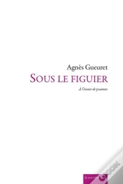 Capa do artigo Sous Le Figuier - A L
