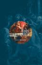 Sous Le Figuier - Preview