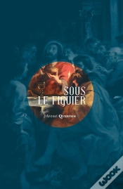 Capa do artigo Sous Le Figuier