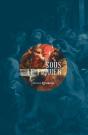 Sous Le Figuier - Preview