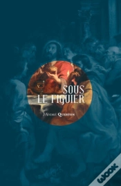 Capa do artigo Sous Le Figuier