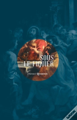 Capa do artigo Sous Le Figuier