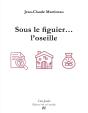 Sous Le Figuier... L'Oseille - Preview
