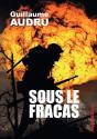 Sous Le Fracas - Preview