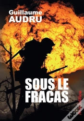 Capa do artigo Sous Le Fracas