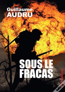 Capa do artigo Sous Le Fracas