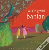 Capa do artigo Sous Le Grand Banian