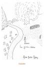 Sous Le Gros Chêne - Preview