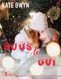 Sous Le Gui - Preview